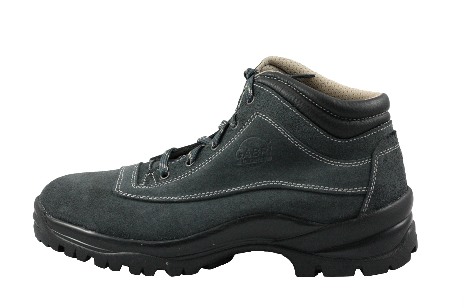 ABOUTBLU 5037602LA S3 ESD Le Mans Navy Blue - 11